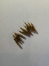 Aghi pulizia Petromax Hipolito