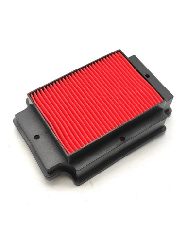 Filtro aria originale keeway - originale,