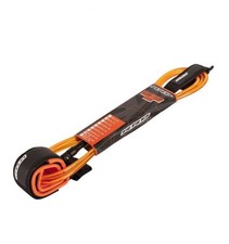 RRD Surf/SUP calf leash 10' x