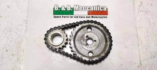 Gruppo distrubuzione fiat - gruppo,