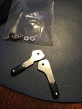 Radiology-818 per radioamatori Yaesu FT-817/818