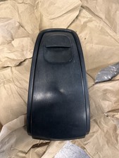 Sportello Tappo  Benzina