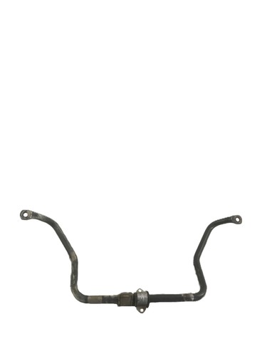 Barra stabilizzatrice - barra,