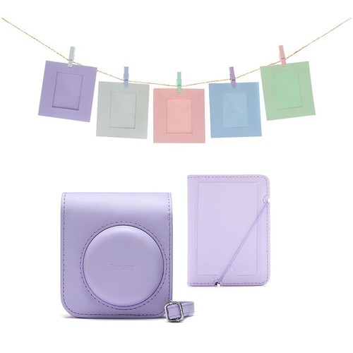 Fujifilm borsa per macchina - borsa,