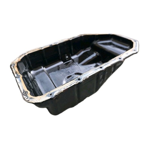 Vaschetta coppa olio honda - vaschetta,
