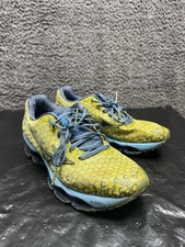 Scarpe da corsa Mizuno Wave