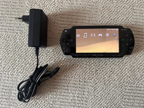 Sony psp 1004 handheld - psp-1004, –