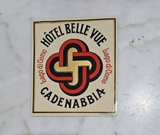 Etichetta per valigia - etichetta,