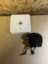 Yale home alarm smart - yale, 2.0