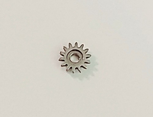 Omega cal 1000 - omega, 1000-1001-1002
