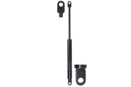 Molla gas sta per iveco - sta,