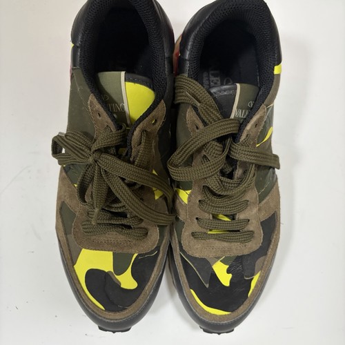 Sneakers valentino garavani - sneakers,