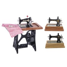 Scala 1:12 Casa Delle Bambole