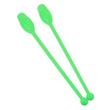  2 Pcs Ginnastica Artistica Attrezzi Attrezzatura Per Il Fitness Bambini