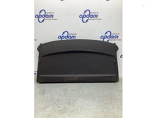 Carena cappelliera BMW Serie 1