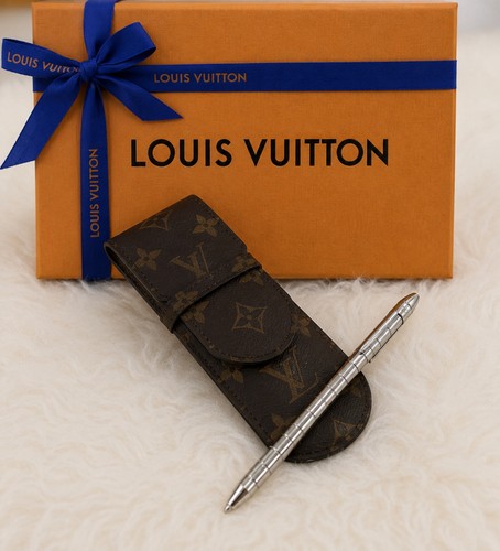Louis vuitton stilo agenda - stilo,