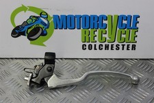 Leva frizione Suzuki GSXR 750