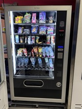 Fas 1050 distributore