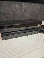 Microsoft Xbox One Kinect