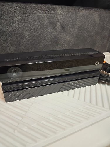 Microsoft xbox one kinect - xbox,