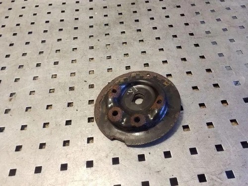 Toyota corolla verso e12 altre - e12,