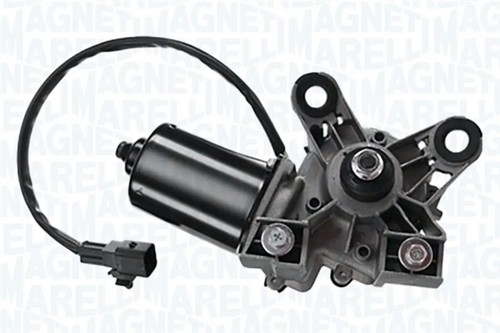 Motore tergicristallo magneti - motore,
