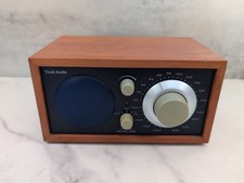 Tivoli Audio Model One AM/FM