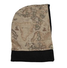 C039 1694 Cappelli ALVIERO