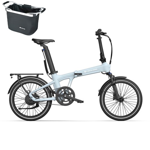 Ado ebike air - ado,