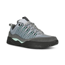 eS Imprint Skate Shoes -