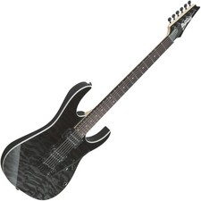 Chitarra elettrica Ibanez GIO