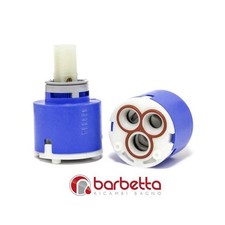 CARTUCCIA RICAMBIO KEROX K35A