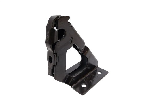8e9665177a seat exeo - seat,