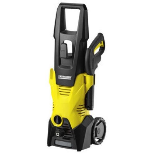 Idropultrice karcher ad - karcher,