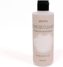 - Airbrush Cleaner 200 Ml