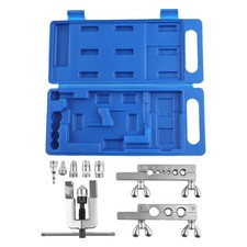Set Attrezzi Climatizzatore