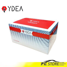 Kit Filtrazione Fiat 500 II