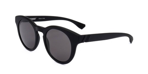 Occhiali sole kway blisse - sole,