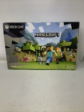 Microsoft Xbox One S -