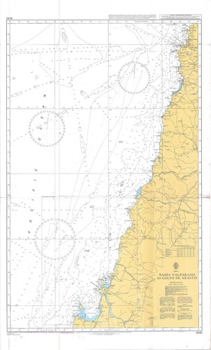 4240 cile bahia valparaiso - bahia,