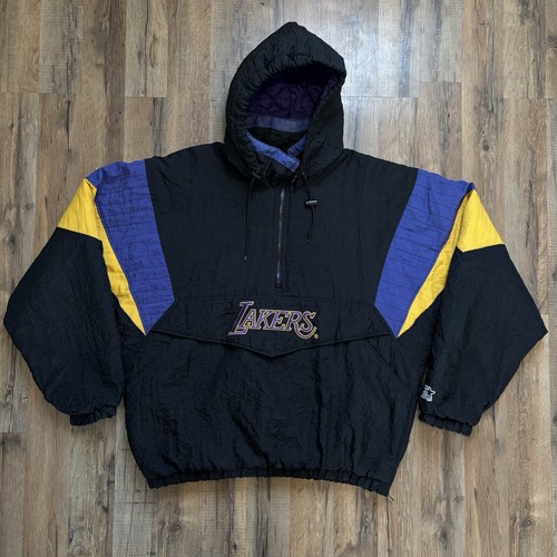 Giacca pullover vintage anni - vintage,