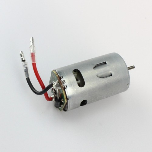 144001 1951 moteur - rc, fit