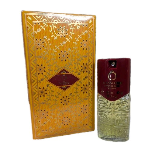 Lancome lancôme eau de - lancome,
