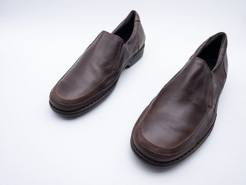 Pikolinos scarpe slip da - scarpe,