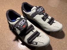 Sidi Trace 2 MTB Mountain Bike