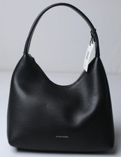 Borsa a tracolla donna Mansur