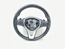 VOLANTE PER MERCEDES Classe B