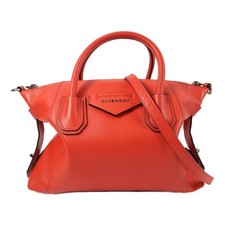 Givenchy shw borsa tracolla - a,