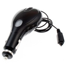 Cavo di ricarica auto