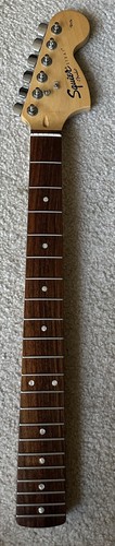 Paletta fender squier affinity - fender,